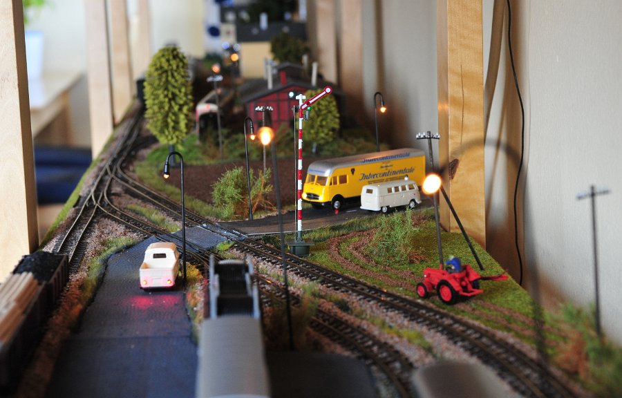 2013.03.23 Bilder der Anlage (19)